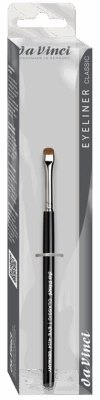Detail-Definer Pinsel