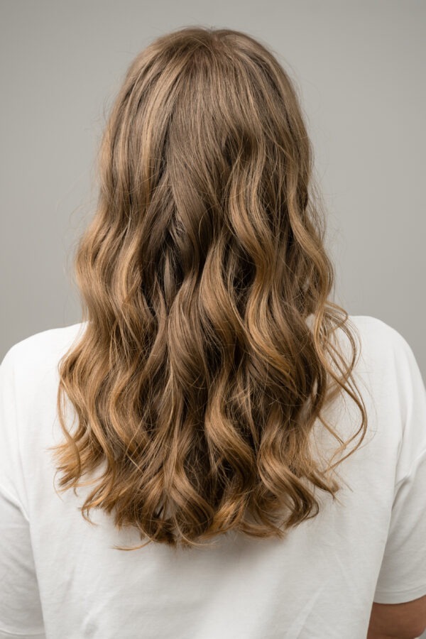 Hairtools & Heißgeräte – Style dich selbst mit Glätteisen, Lockenstab & Co. am 15.10.2025 – Bild 2