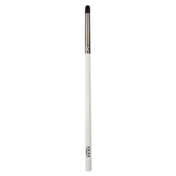 Kripa Eye Pencil Brush