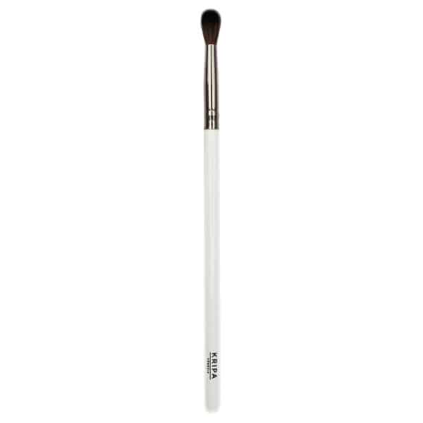 Kripa Eye Tapered Blending Brush