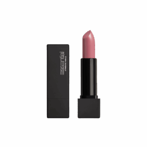 Essential Lipstick Rouge Cachemire Iside