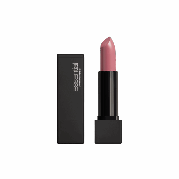 Essential Lipstick Rouge Cachemire Iside