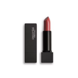 Essential Lipstick Rouge Cachemire Pleasure