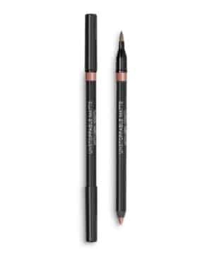 Essential Unstoppable Matte Lipliner Cappuccino