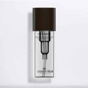 Essential Fix & Mist Floating Pearls