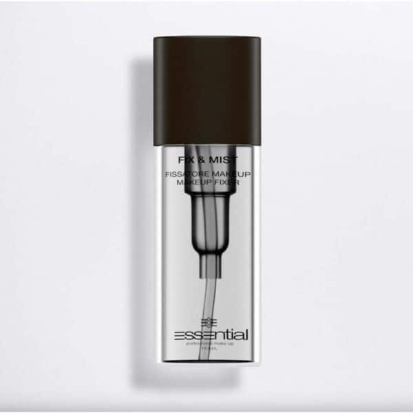 Essential Fix & Mist Floating Pearls