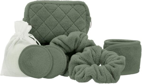 Beauty Bag – Bild 3