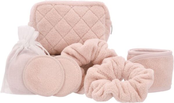 Beauty Bag – Bild 5