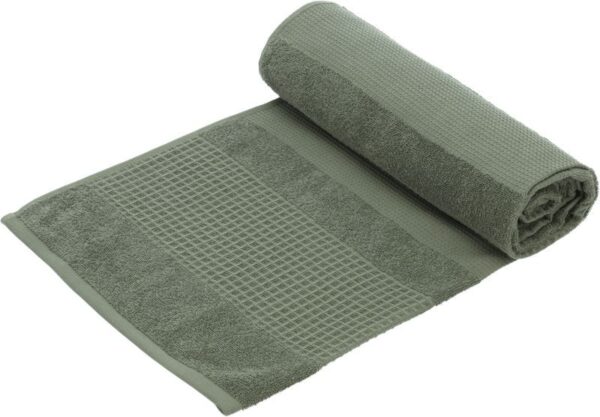 Yogatuch "Shallow" – Bild 4