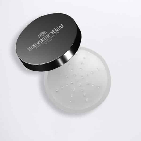 Essential Primer & Fix Powder – Bild 2