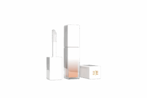 Cremiger Concealer mit leuchtender, voller Abdeckung von Essential Professional Make Up – glättender Concealer mit Lifting-Effekt und Hyaluronsäure.