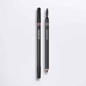 Essential Brow Definer Dark Brown