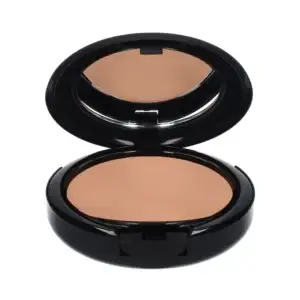 Make-up Studio Powder Compact - ivory